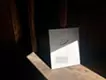 バランスゲーム
