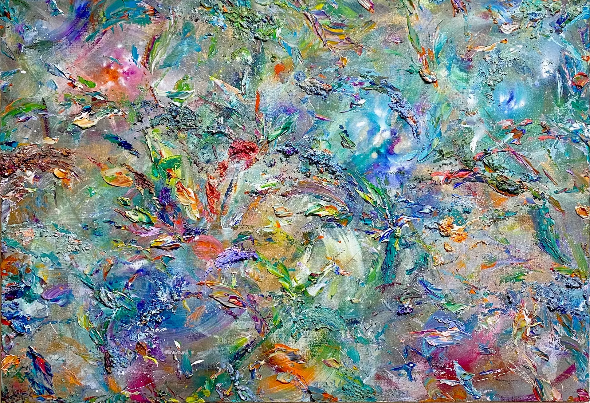 ZOE1