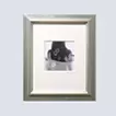 Crystal Photographs#3-1 誰もが体の中に海を持っている