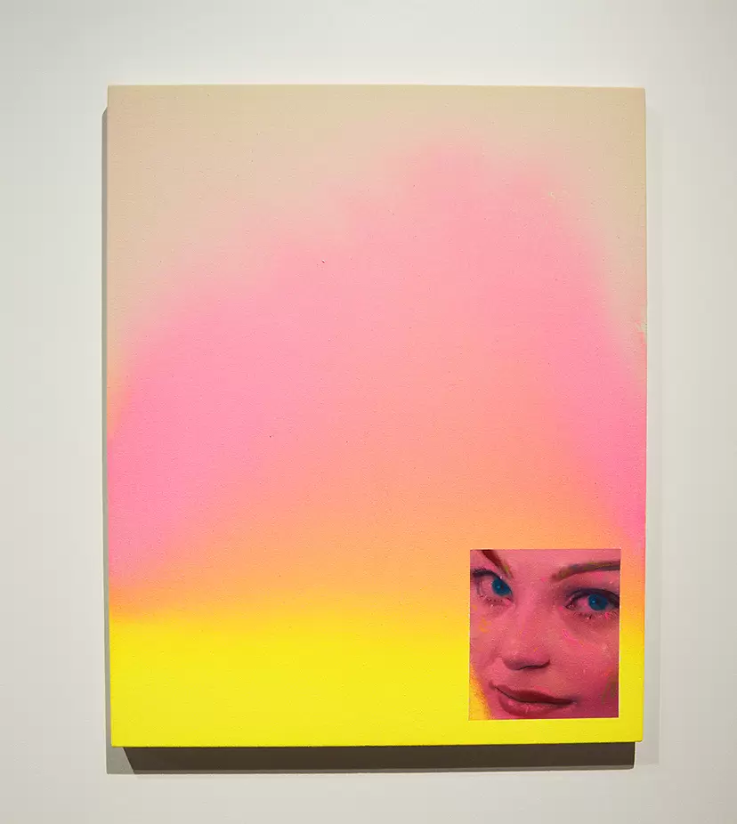 cocoro nakaura のアート作品 | 現代アートの販売・通販