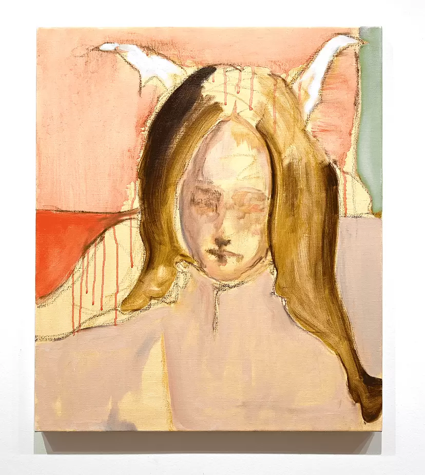 ブルーピリオド×ArtSticker vol.1 | ArtSticker