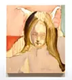 goat girl