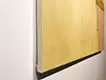 in the room