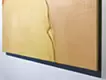 in the room