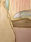 in the room