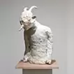 sheep man