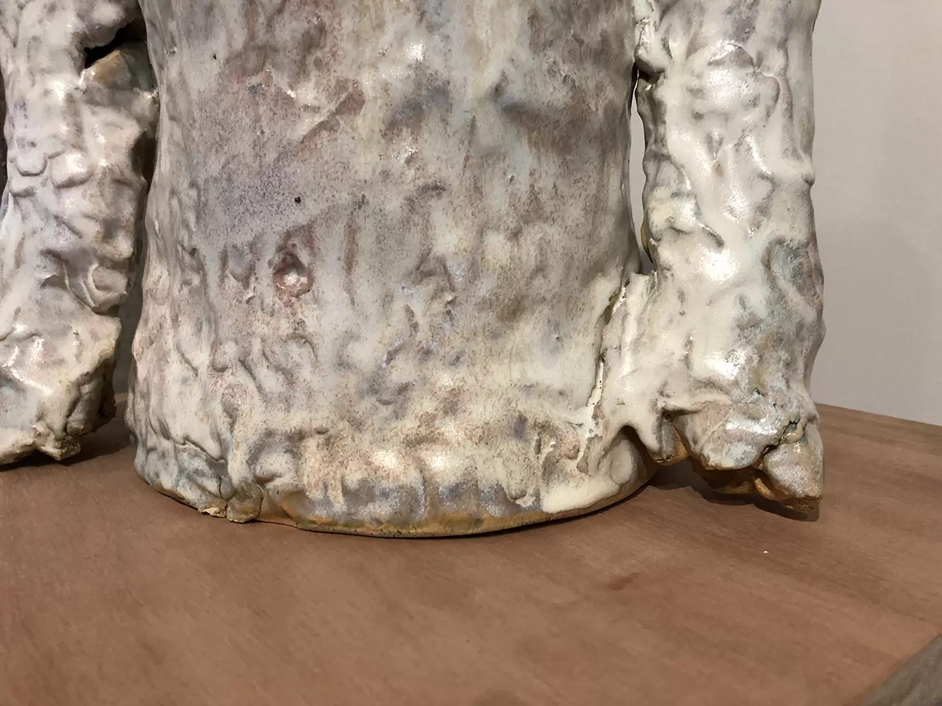 sheep man by 森川瑳久 | 現代アートの販売・通販 | ArtSticker