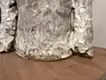 sheep man