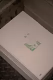 数学_1995-2001