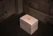 歴史_1995-2001
