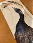 鵜喰い