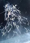 雪雷