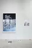 雪雷