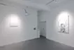 進化する人