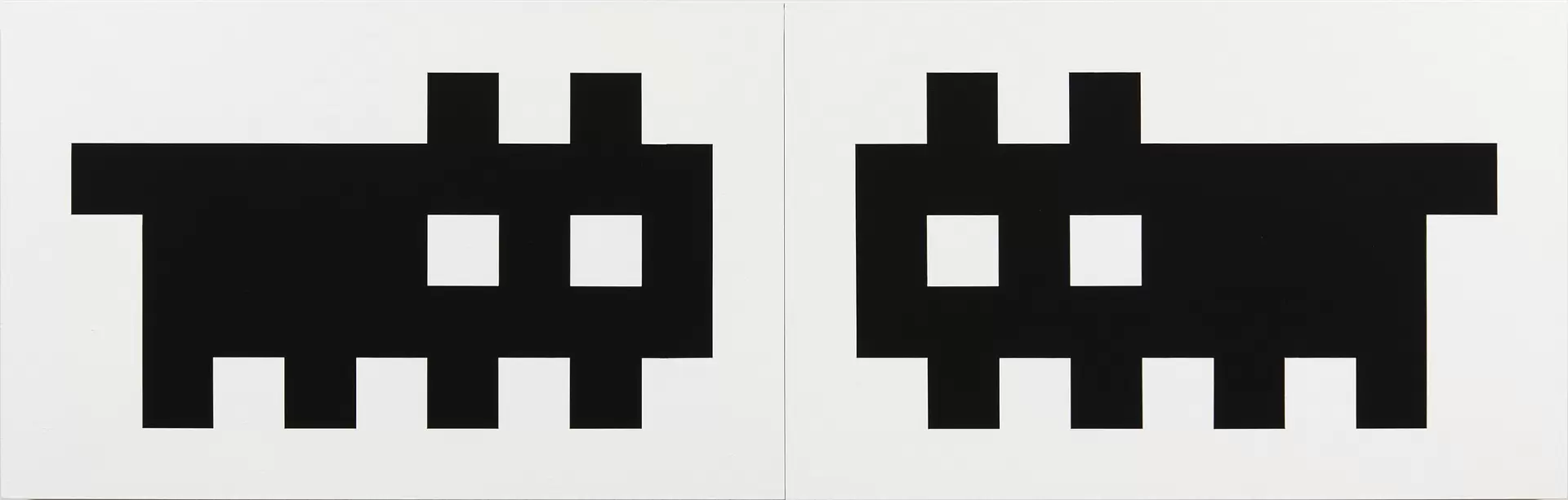 Doppelganger