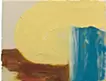 wipe
