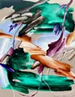 Serendipty