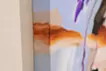 Serendipty