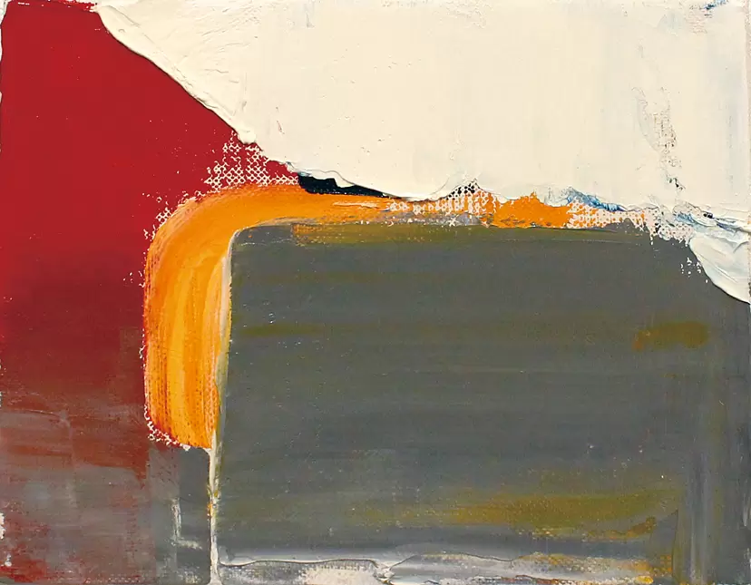 絵画 （4） 66327_171826601576185_x.webp?