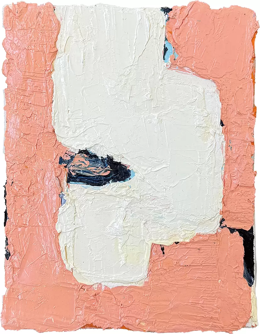 音松 by 林耕平/コウヘイ画伯 | 現代アートの販売・通販 | ArtSticker