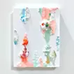 The letter from stars ＊12