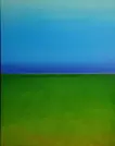 yourscape "beyond the blue"