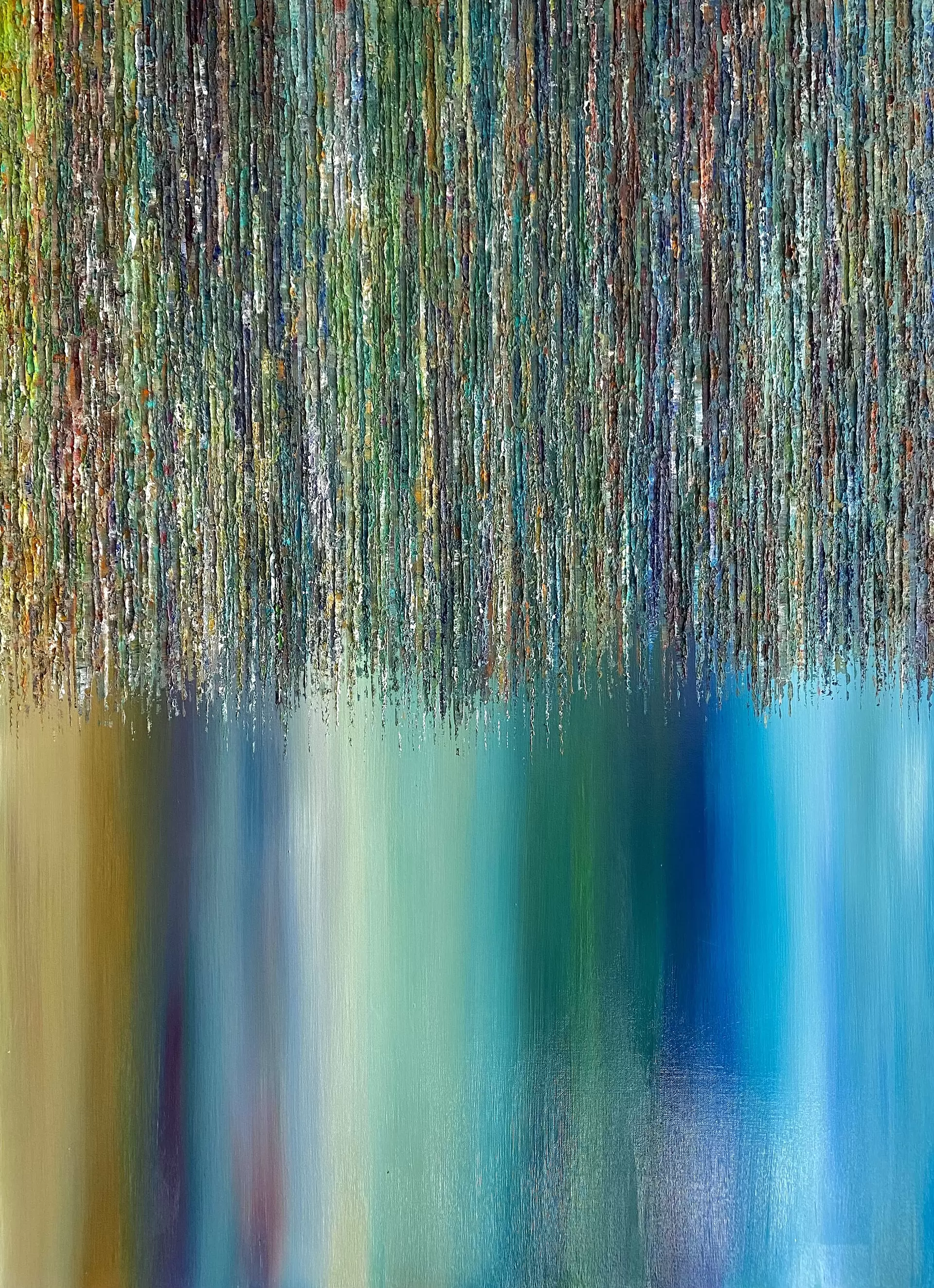 RAIN1