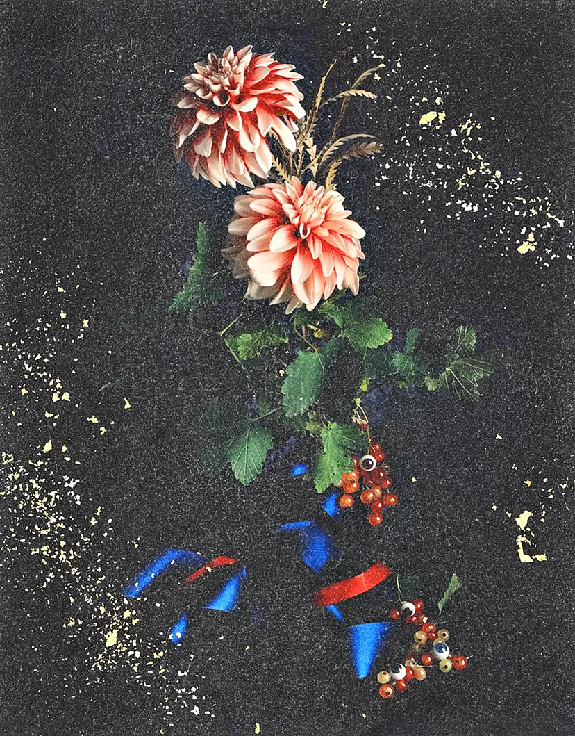 金箔立体芸術絵　金箔カード 金製品 金箔立体芸術絵 金箔カード 金製品 柔かい