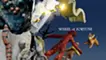 WHEEL of FORTUNE