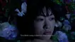 女の会話~The Age of 27~