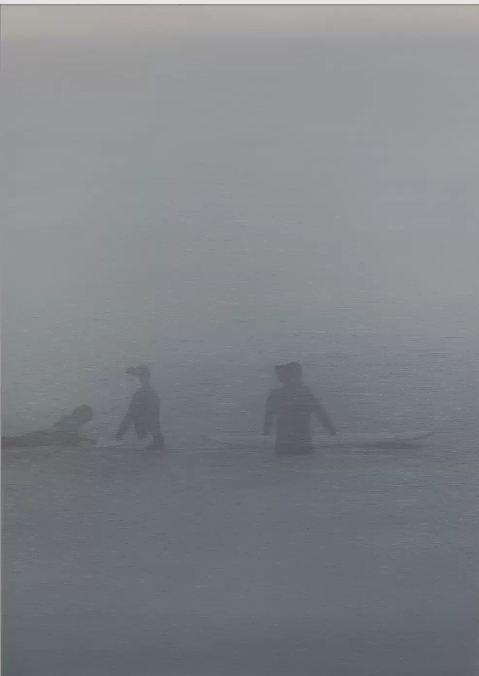 서핑 surfing