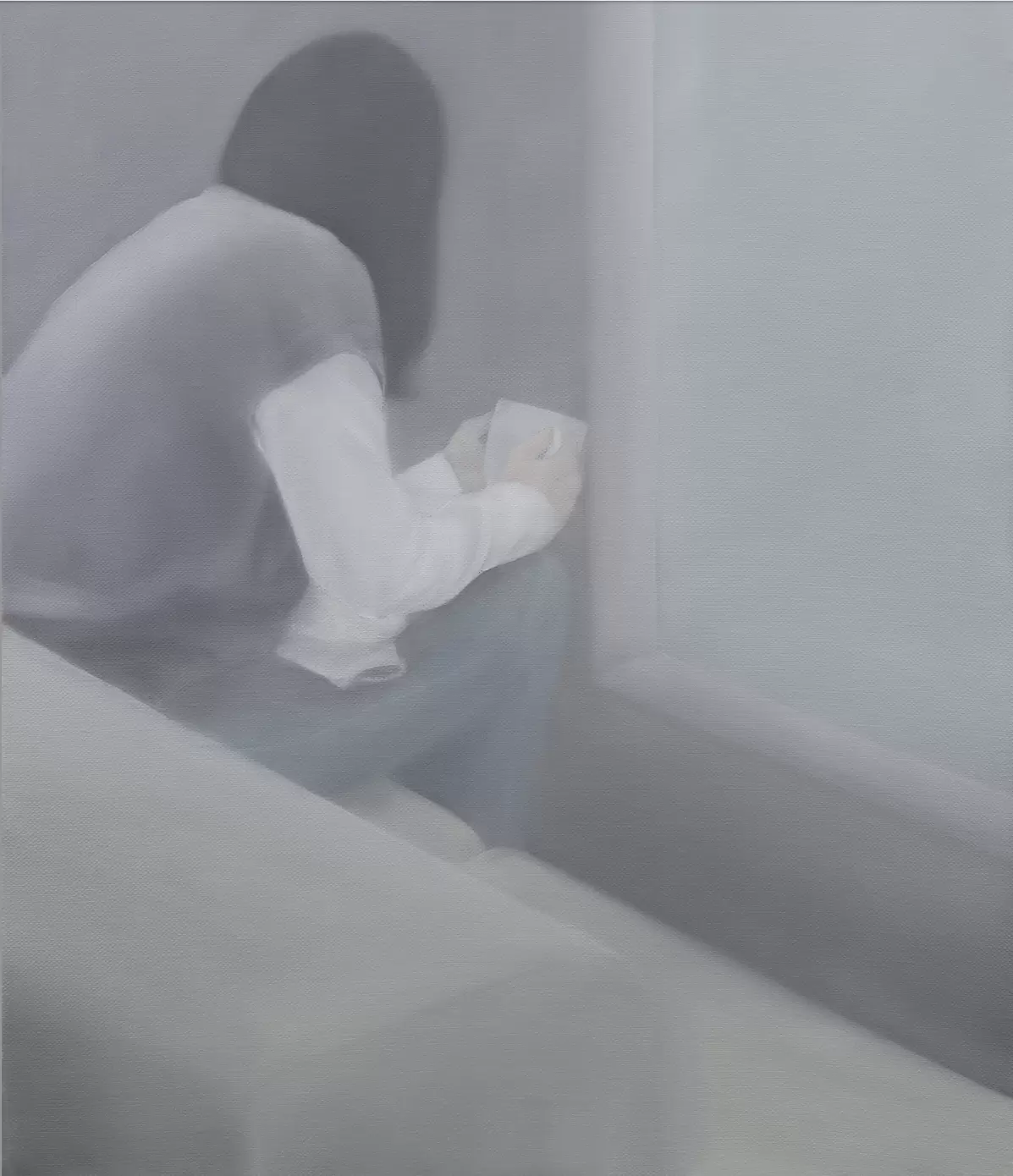 윤 Youn