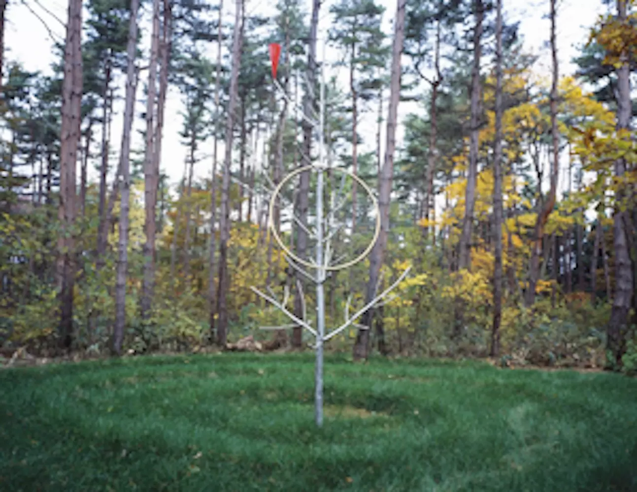 植松奎二銅版画作品(シート) 植松奎二銅版画作品(シート)