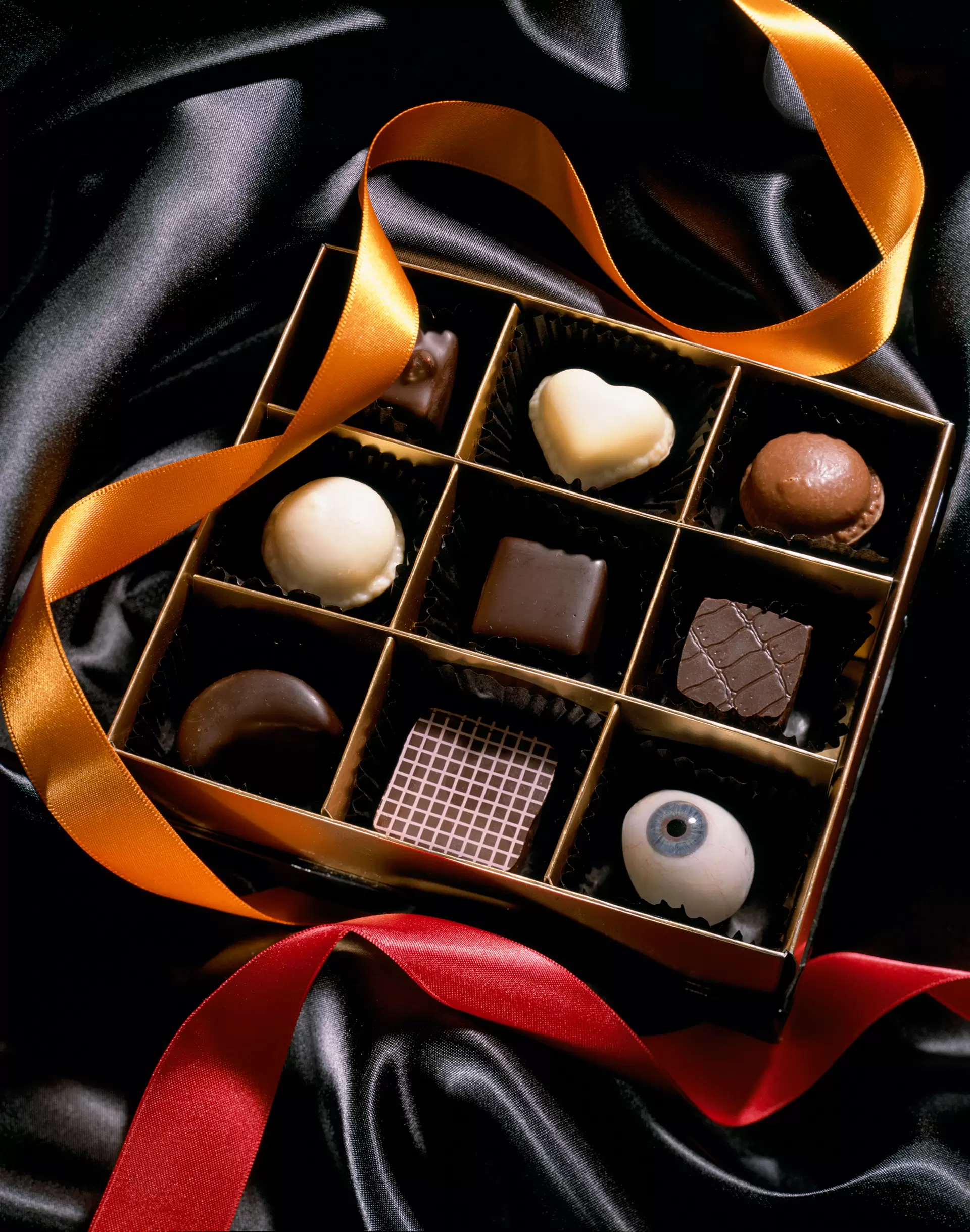 チョコレート ギフト B