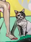Ibiza