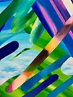 認知的侵入#9