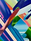 認知的侵入#9