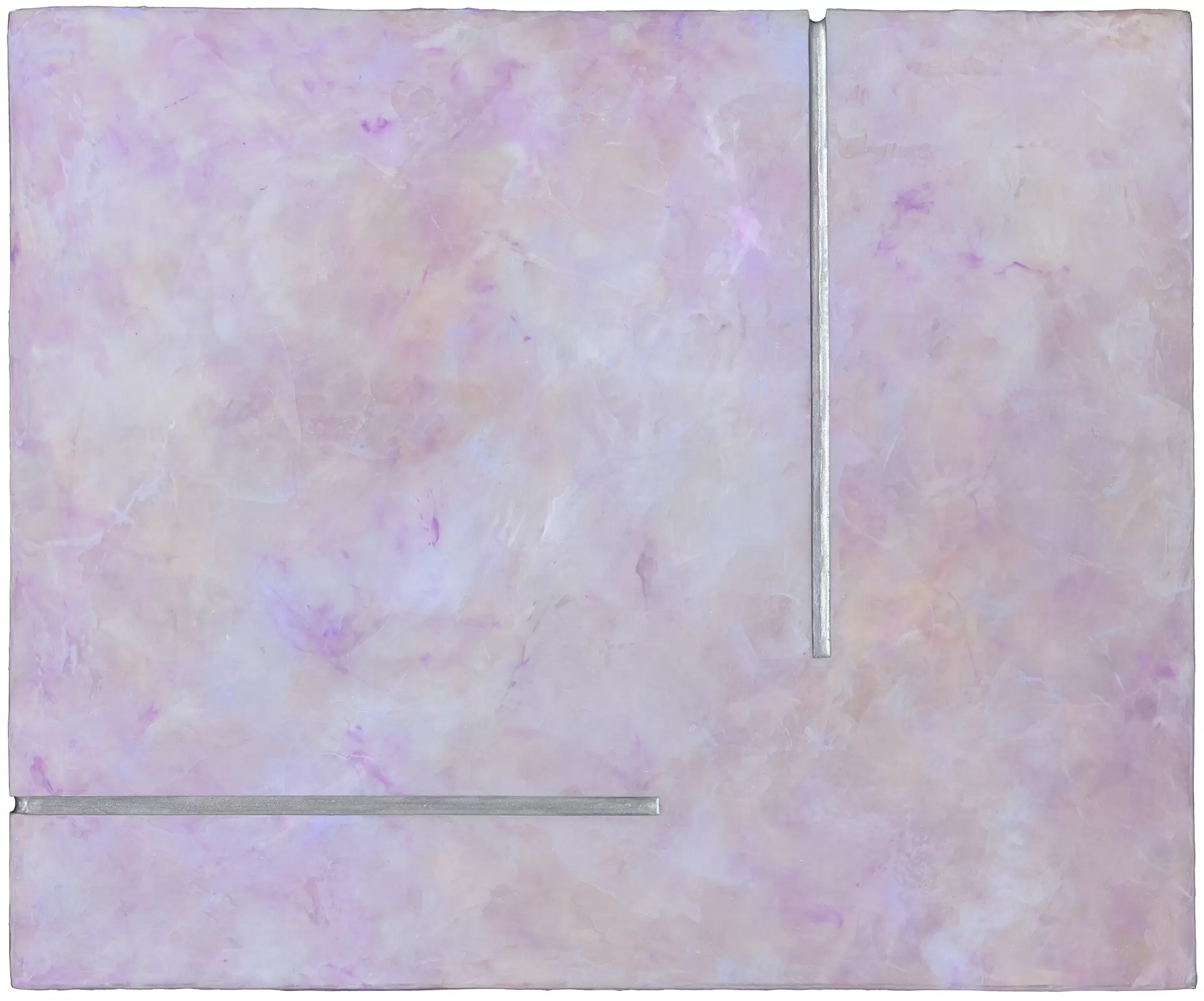 MARBLE_#011_3