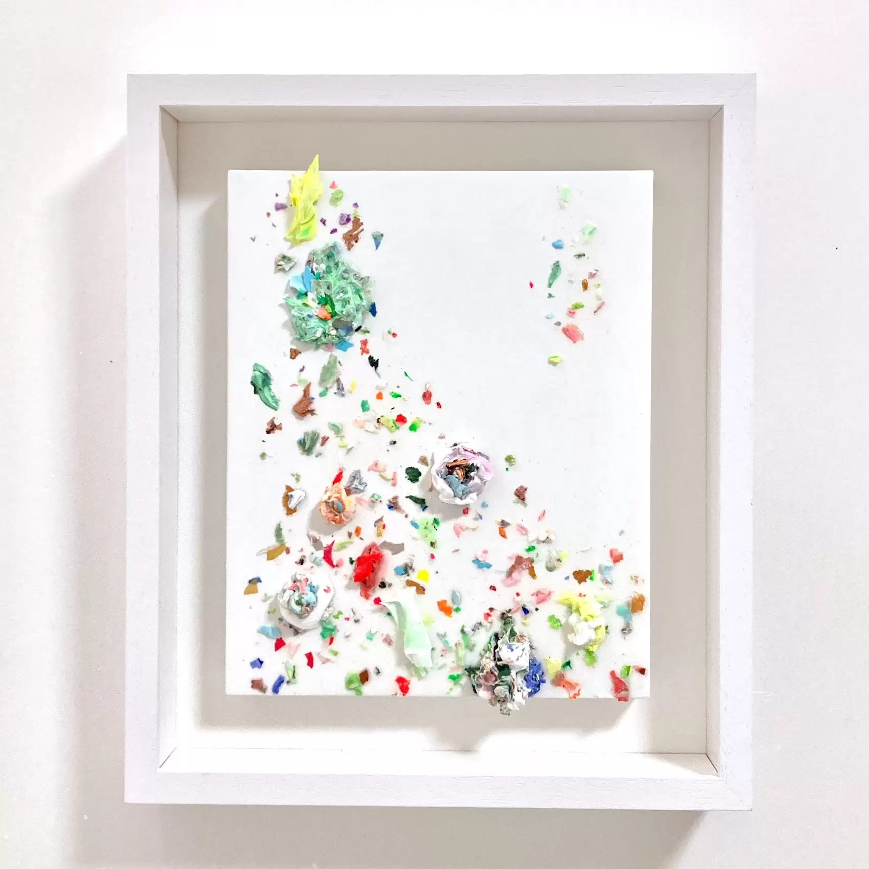 flower rabbit 絵画　イラスト　ドローイング flower rabbit 絵画イラストドローイング