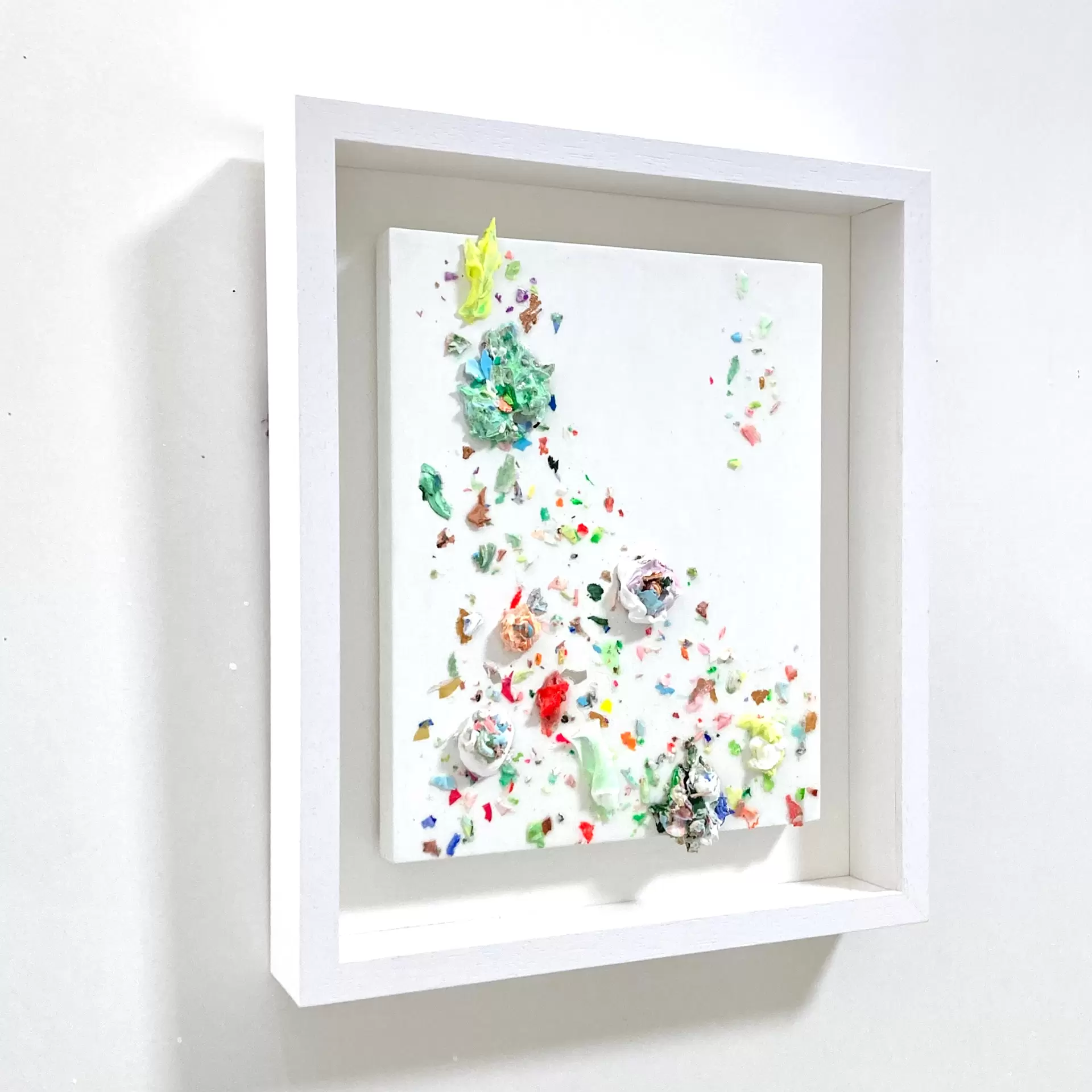 56198_171083567086990_x.webp?