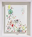 The letter from stars ＊15