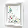 The letter from stars ＊15