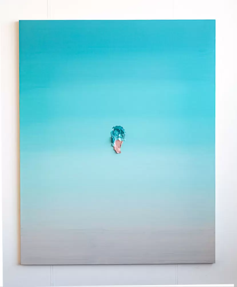 潮目を探す#3