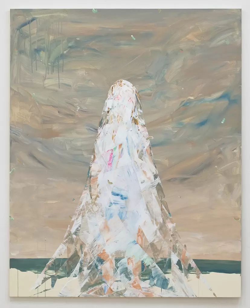 現代アート作品を見つける | ArtSticker（アートスティッカー）