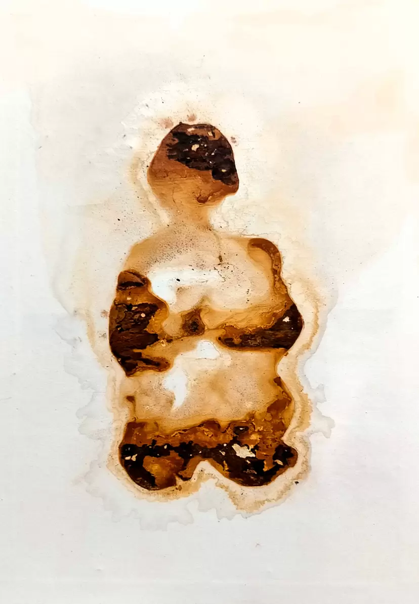 現代アートのEC・コミュニティ｜ArtSticker（アートスティッカー）