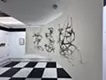 The Satisfaction of Learning