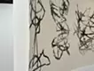 The Satisfaction of Learning