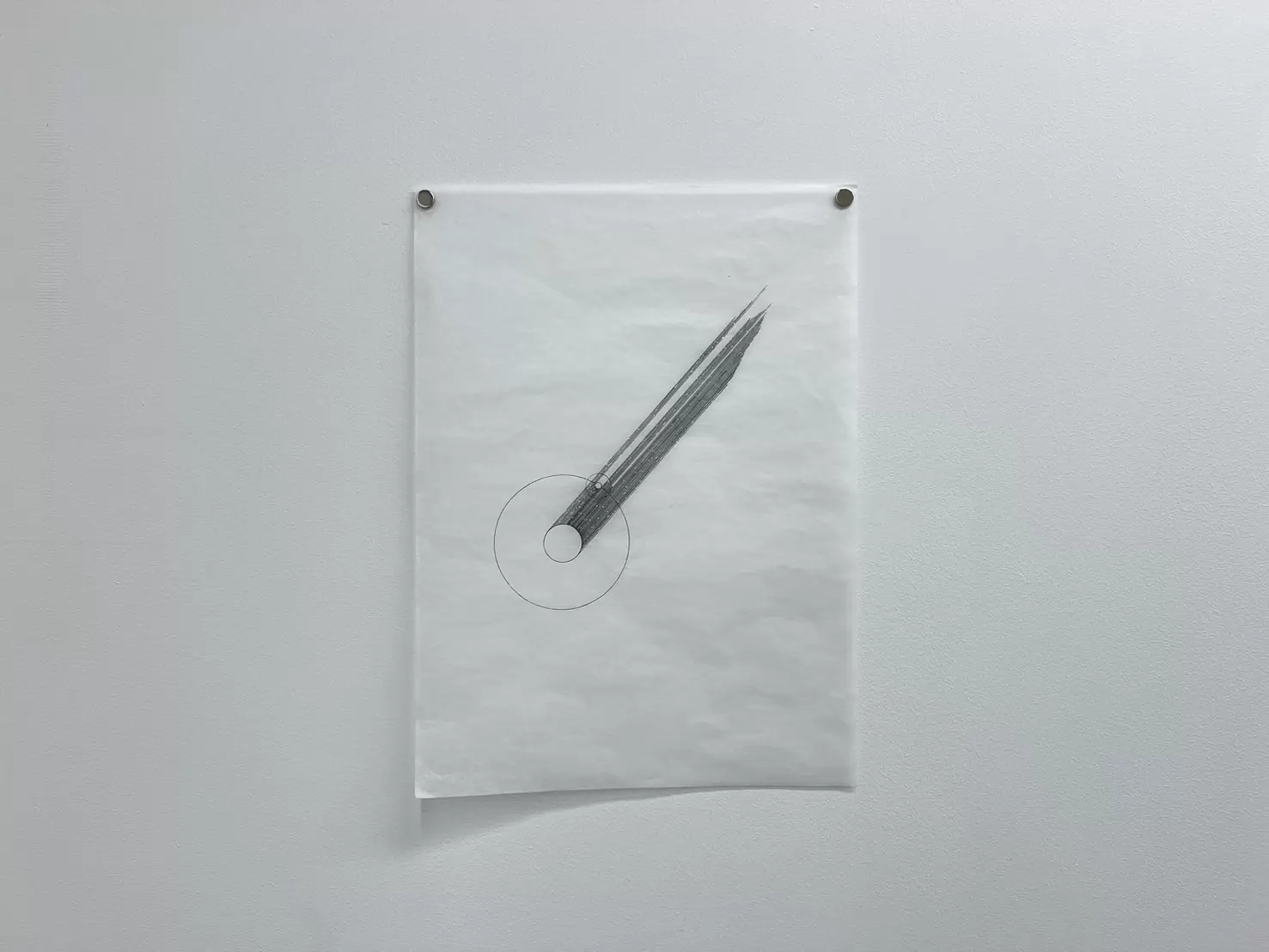Mouvement (on speed and rotation)