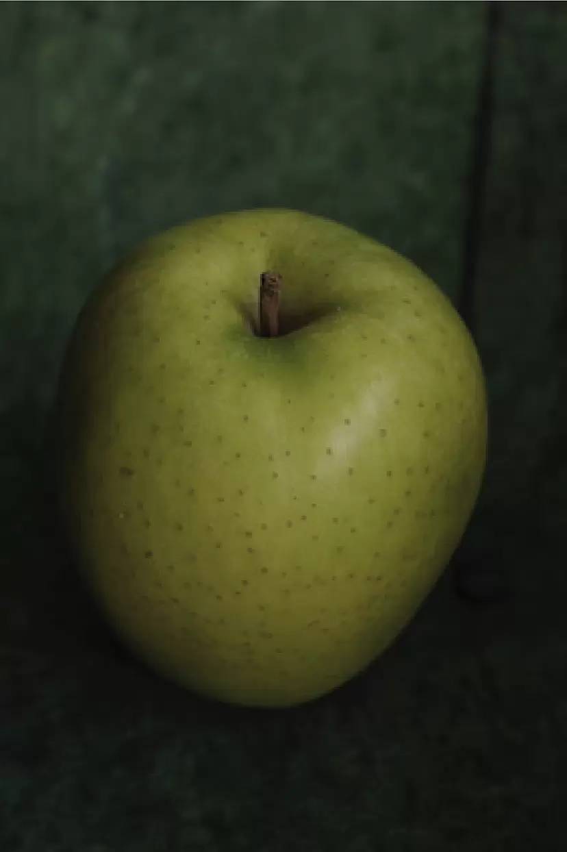 Y*吉様 at  Yoshihiko Ueda 56544_171100981337102_l.webp?