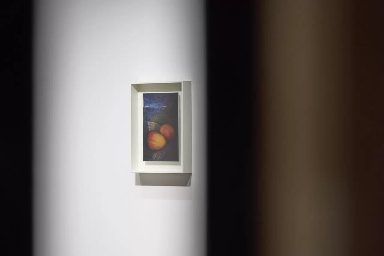 Untitled by 上田 義彦 | 現代アートの販売・通販 | ArtSticker